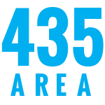 435area.com